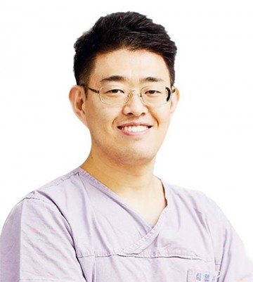 대전성모병원 김대원 교수, ‘생애 첫 연구사업’ 선정