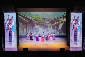 광주문화재단, 장애예술인활동단체 공모 