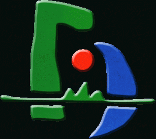 단양생태체육공원 군민휴식공간으로