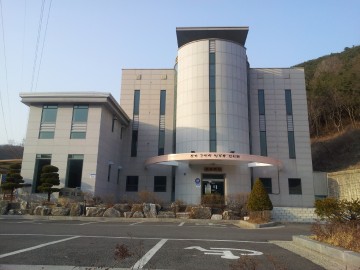 설 명절 사전예약 여수시 영락공원 “미리 성묘하세요”