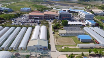 영주시, 2019년 현장애로기술 실용화과제 수요조사 실시