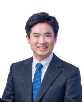 [신년사] 김대중 전남교육감 "'글로컬 전남교육' 끊임없이 도전"