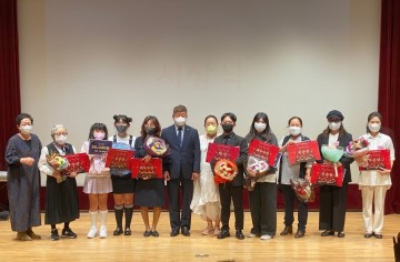 2022이그나이트X파주 성료!