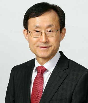 [기고] 독립운동가 모습 찾는 후손을 만난 노하우플러스사업