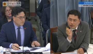 임형석 전남도의원 “현장체험학습 위축 우려…학생 피해 없게 대책 마련해야" 
