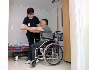 광주 광산구, ‘살던집’ 확산 본격화…2억 확보 