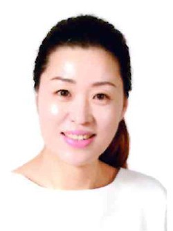 [기고] 충남동부보훈지청 보훈복지사 서애림, 따뜻한 보훈을 위한 첫걸음 ‘Bovis'