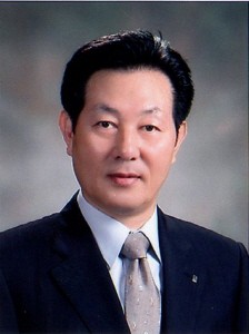 천안문화재단 대표이사에 상명대학교 박상규 교수 선임