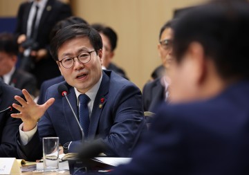 "정상회담 성과, 실제 돈 되게 만든다"... 민관 합동 ‘성과관리 TF’ 출격