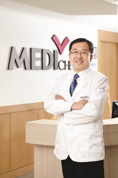 한국건강관리협회 노은중 의료상담부장, 봄에 꼭 찾아오는 불청객? ‘춘곤증’