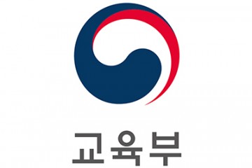 교육공무직 총파업, 급식 및 늘봄학교 운영에 큰 차질