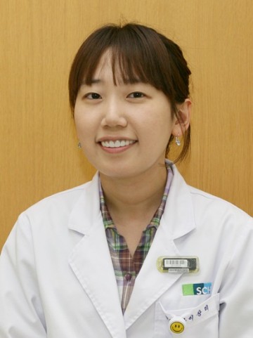 순천향대천안병원 이상미 교수, 원인미상 흉통 진단 ‘효과적 진단법 찾았다’
