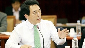 박수현 의원, “공공기관의 책무를 제대로 수행할 보다 근본적인 개혁 필요”