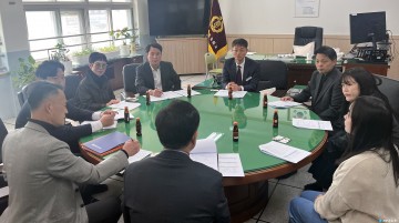 이상래 대전시의회 의원 “교육격차 해소, 환경 개선이 우선”