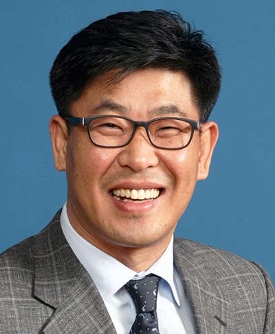 충남도의회 오인철 의원, 중증장애인생산품 우선구매 조례 추진