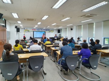 의성군 1박2일 귀농귀촌체험투어로 도시민 유치에 앞장서