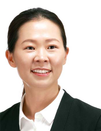 권은희 의원, 무등산 군부대 이전 위한 국방시설이전회계법 개정안 발의