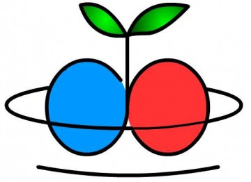 이수화학과 함께하는 “라온 누리Ⅱ(즐거운 세상)” 재가어르신 나들이