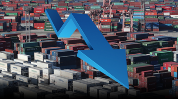 올 경제⇓ …자영업 대출 1천64조.. 연체 역대 최대 18조원 위기..