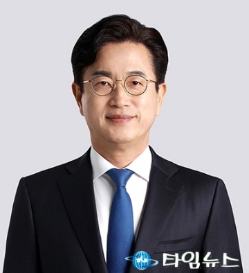 허태정 대전시장 예비후보, 문평동 화재 인재 규정 책임론 제기