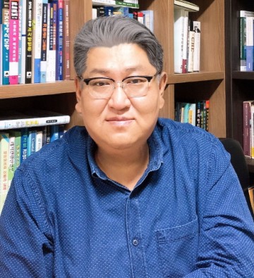 호남대 정은성 교수, ‘광주전남 정책연구’ 특별주제 기고