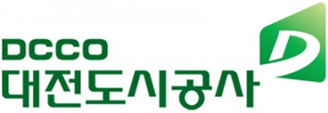 대전도시공사, ‘날씨경영 우수기업’ 재인증…ESG 선도 공기업 부각