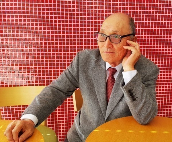 [이관 칼럼]우리 어떻게 하나가 될까? 