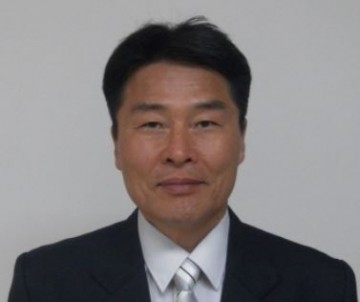 [독자기고]소화전은 소방관에게 심장입니다.