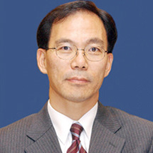 정국교 前 국회의원, 대전시장 경선 참여 선언!