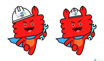 영덕군, 생활민원 기동처리반 ‘출동! 덕이대장’ 운영