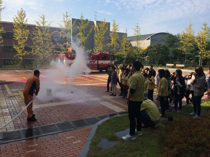울주군 우수기술 국제교류 성과 거둬