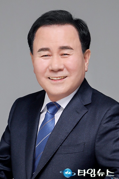 “당신은 혼자가 아닙니다”…김지철 충남교육감, 수험생에 응원 메시지
