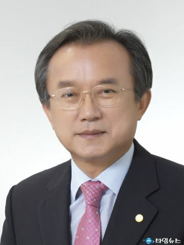 경북교육청, 김준호 신임 교육정책국장 임용!