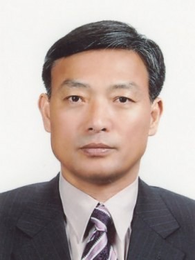 김종철 칠곡군생활체육회 회장 당선
