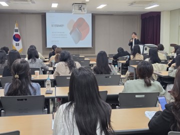 대전동·서부교육지원청, 유치원 현장 맞춤형 지원 강화 연수 실시