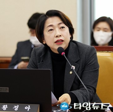 황정아 의원 “우주항공 R&D 중심은 대전”…윤영빈 청장 “전적으로 공감”