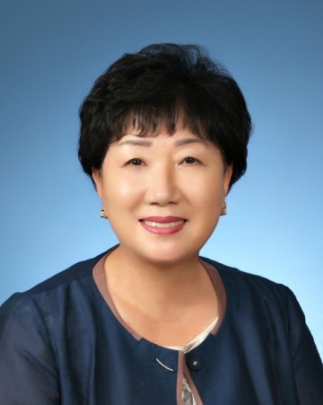 군위군의회 예산결산특별위원회 구성