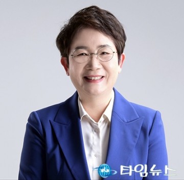 박정현 의원, 보훈보상대상자 데이케어 비용 국가 지원 법안 발의