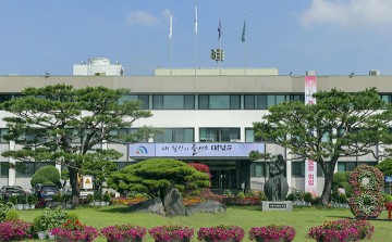 대전 대덕구, 여름철 자연재난 사전대비 추진