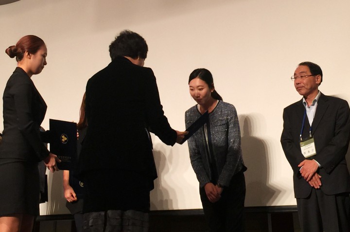 남구보건소 결핵관리 우수기관 포상