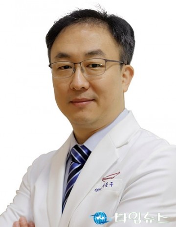 [건강칼럼] 휴식을 해도 계속 피곤한 이유는? 만성피로증후군 원인과 해결책