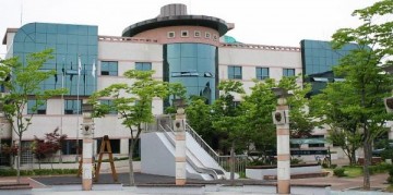 안동시, 더 건강한 내일, 국가암검진으로 준비하세요!