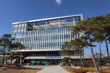 세종시의회, 정책지원관 운영 및 의정모니터 우수사례 확산 선도