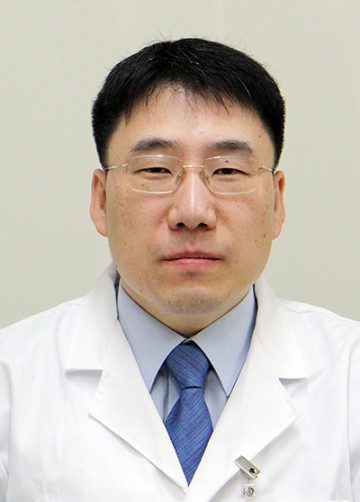 [건강칼럼] 달리기 좋은 계절, 건강하게 마라톤 즐기기