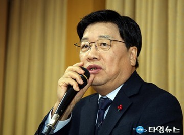 권선택 대전시장, ‘하나로’ 원자로는 선 검증 후 가동이 원칙!