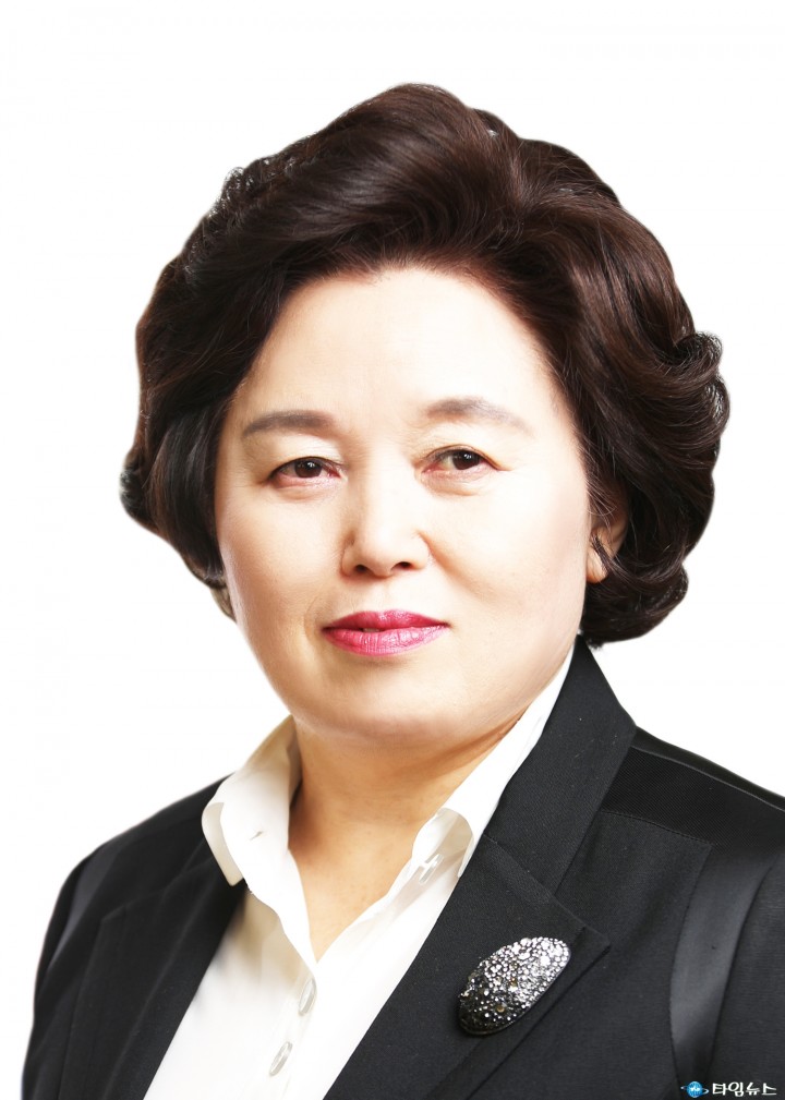 이음재 새누리당 부천원미갑 당협위원장 제20대 총선출마선언