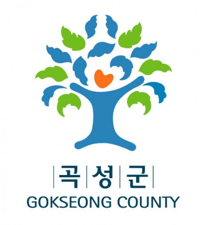 곡성여행 ‘스탬프 랠리 투어’ 5월 1일 팡파르