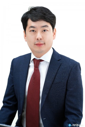 안유안 안동시의회 산하 기관장 임명 과정 공개 청문 방식 도입대표 발의...