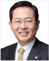 박남춘 의원, 전문직군 중에 ‘종교인’ 강간·강제추행 가장 많아!