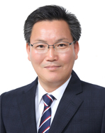 [신년사]강덕구 곡성군의회 의장 "변화와 혁신의 각오 다지며 새로운 도약 준비"  